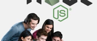 обзор лучших курсов по Node.js